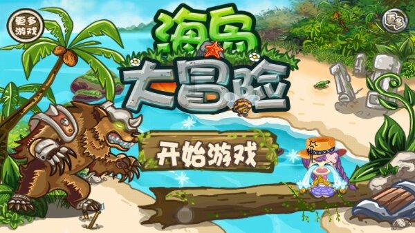 初唐四杰卢照邻：不治之症夺去了他的一切，唯独夺不走他的文采