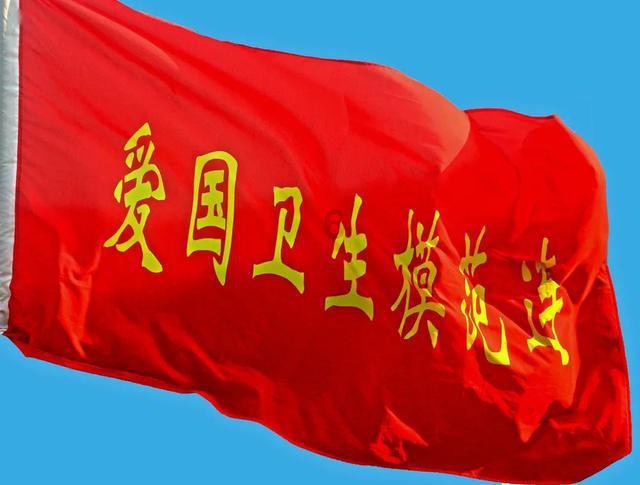 奥利维亚药店
