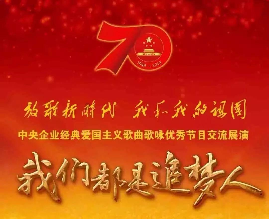 小米2贴彩膜会遮挡LED呼吸灯吗