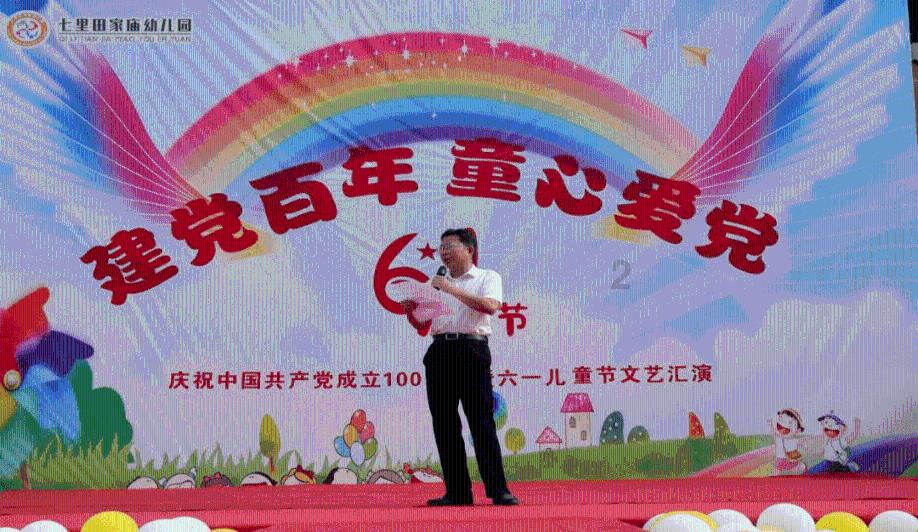 还在给娃用湿巾擦手擦嘴？看看这篇再做决定吧